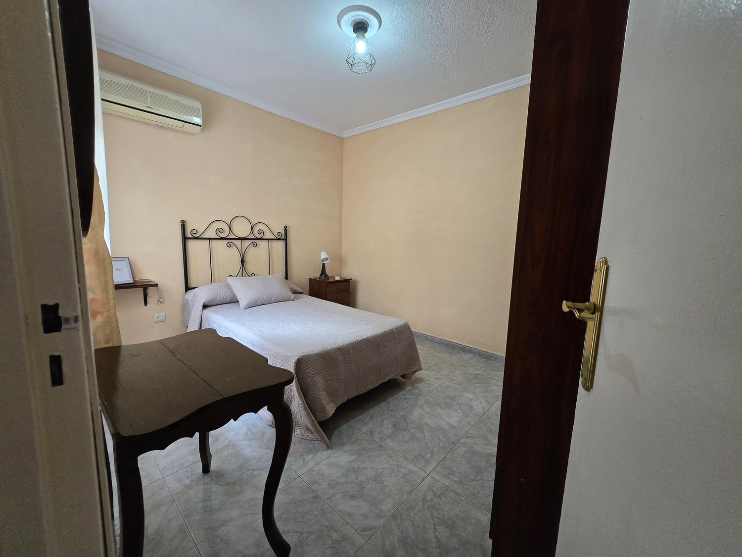 Piso en El Avellano, 9 - Foto 8