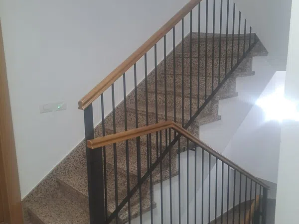 Piso en Calle los Reyes, 20, Icod de los Vinos, Icod de los Vinos - Foto 31