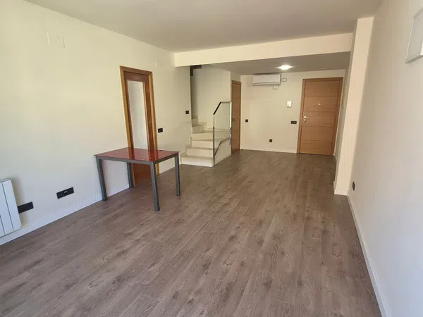 Dúplex en Calle del President Macià, 16 - Foto 2