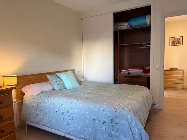 Piso en Barrio Cabo de las Huertas - Foto 30