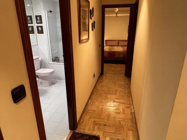 Piso en Calle Jacinto Benavente, 18, Masip - Foto 14