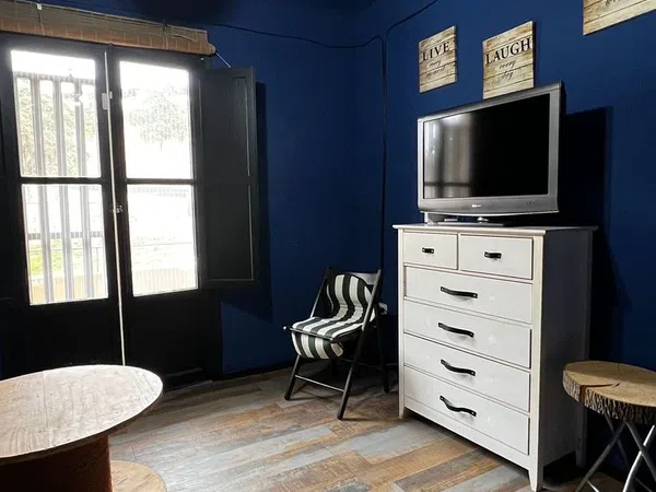 Piso en calle Cronista Figueras Pacheco, 26 - Foto 2