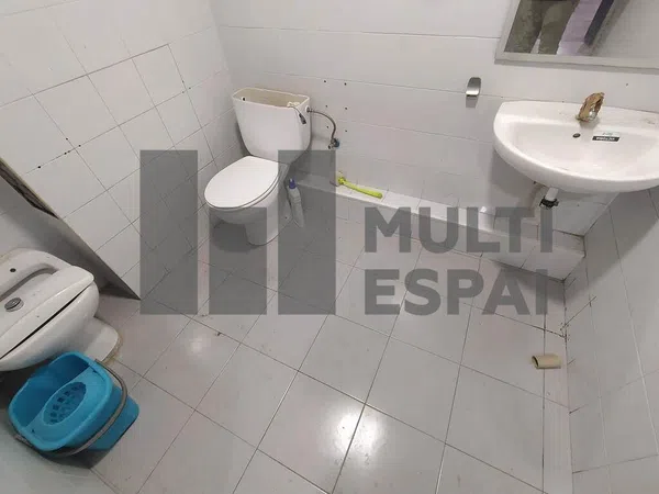 Local en Calle de Viladomat, Sant Antoni - Foto 26