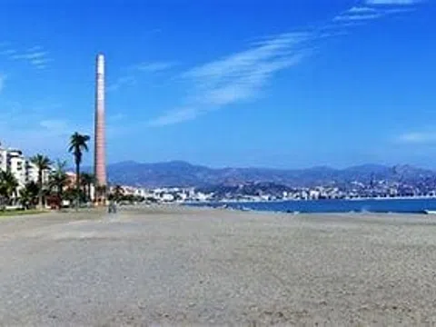 Piso en calle victoria Mérida y piret, 12