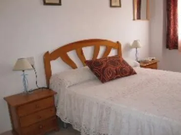 Apartamento en  Avenida Costa Blanca 28 - Foto 2