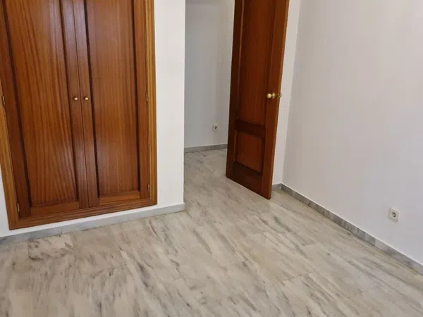 Piso en Avenida Cristobal Colón, 27 - Foto 13