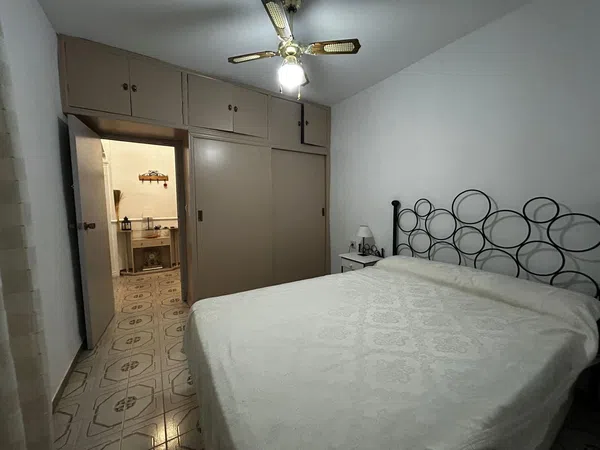 Piso en Fátima - Campiñuela - Foto 7