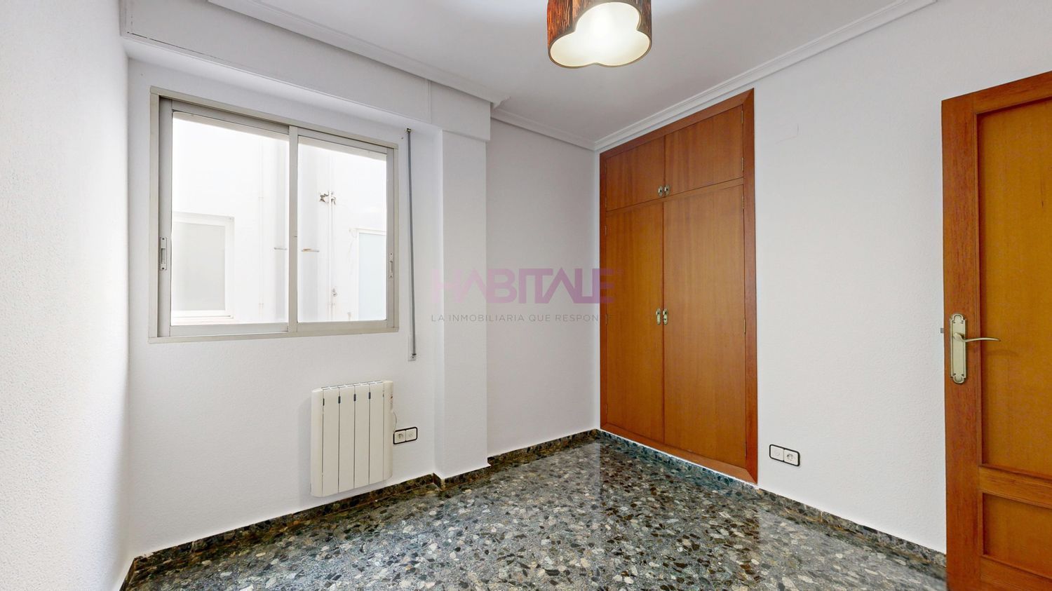 Piso en Avenida al Vedat, Casco Antiguo, Casco Antiguo - Foto 31