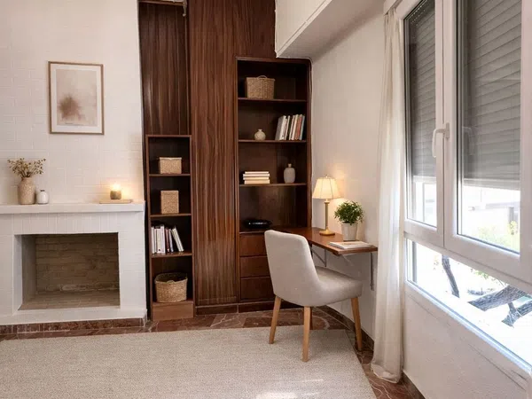 Piso en calle de Conca, 21 - Foto 3