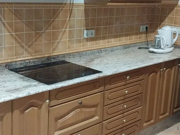 Casa o chalet independiente en Avenida de les Delícies, 34, Montesol, Montesol - Foto 4