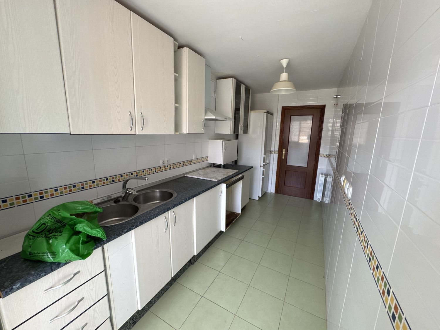 Piso en Calle Matilde Cantos, 11, Parque Nueva Granada - Foto 10