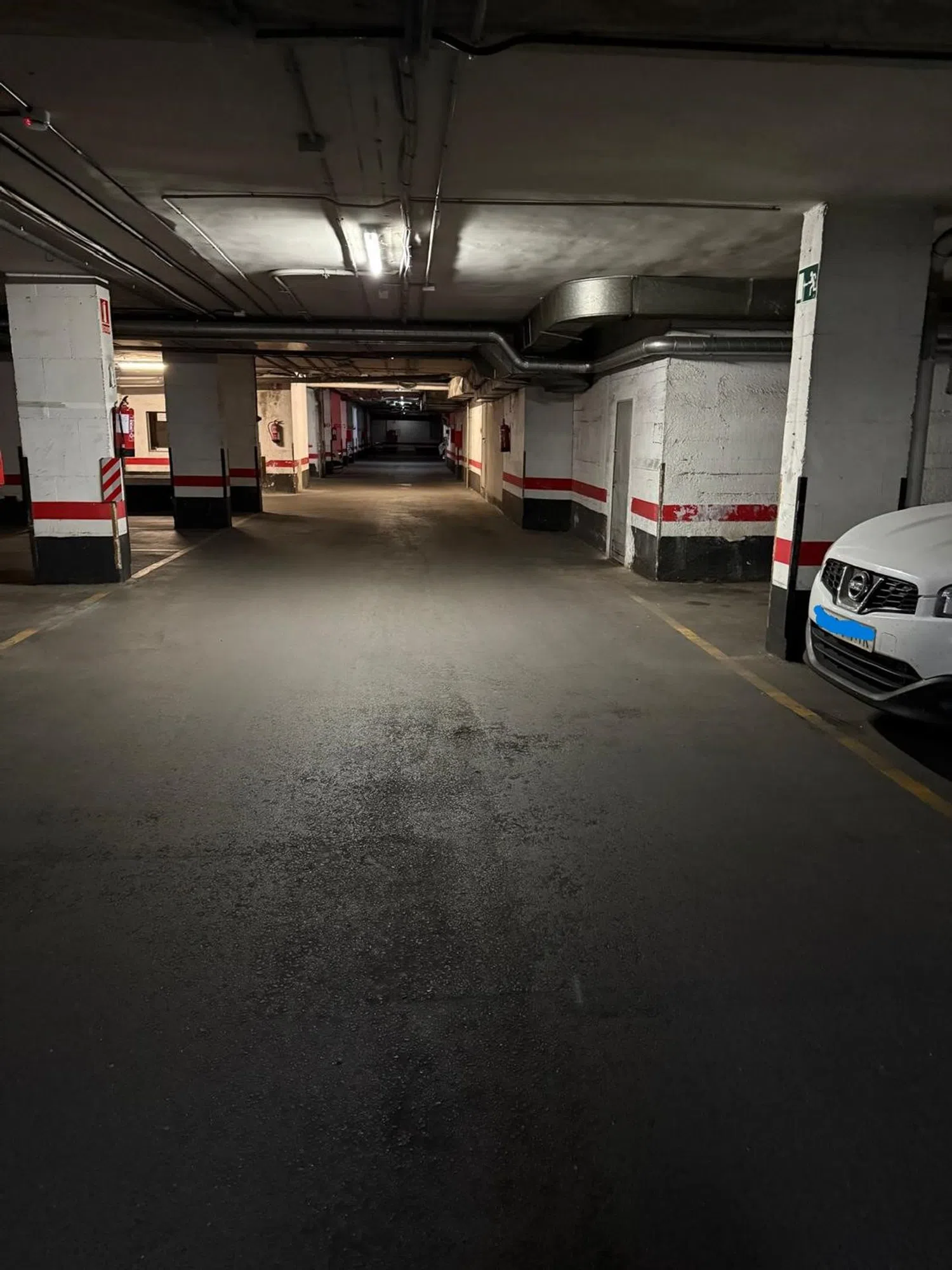 Piso en Barrio Cuzco-Castillejos - Foto 14