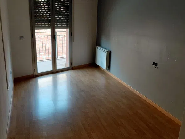 Dúplex en Calle Doctor Huguet, 16 - Foto 30