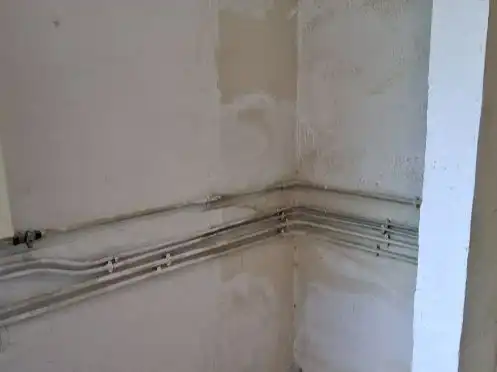 Piso en  Calle de la Rioja 85 - Foto 15
