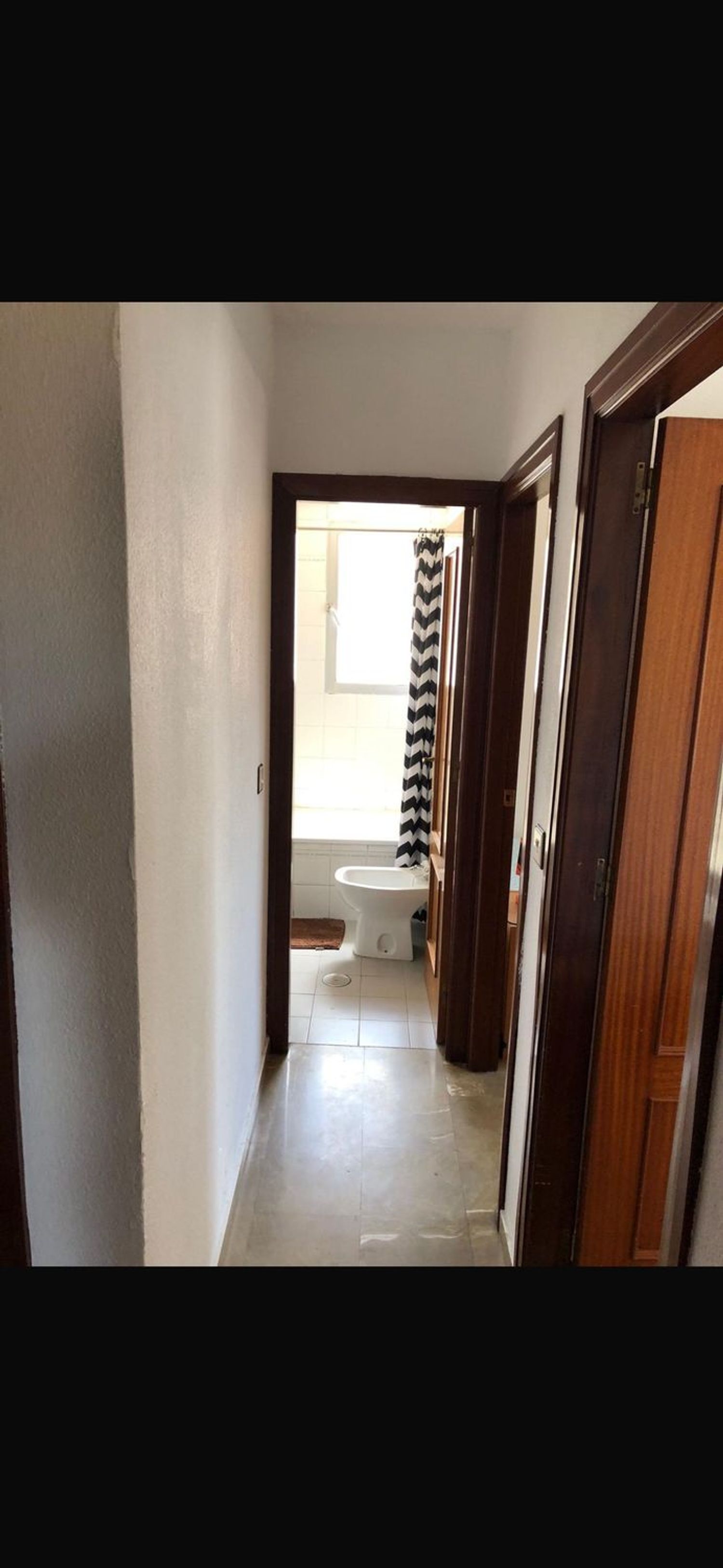 Piso en Calle Jesse Owens, 19 - Foto 25