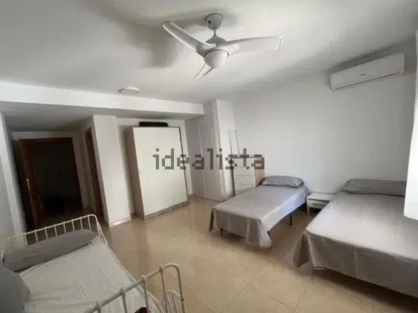 Dúplex en Avenida de matisse, 24, Oliva pueblo, Oliva pueblo - Foto 10