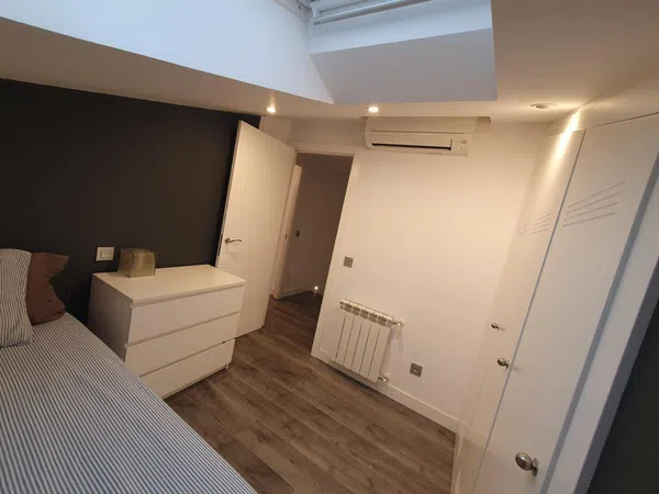 Dúplex en calle Copenhague, 49 - Foto 18