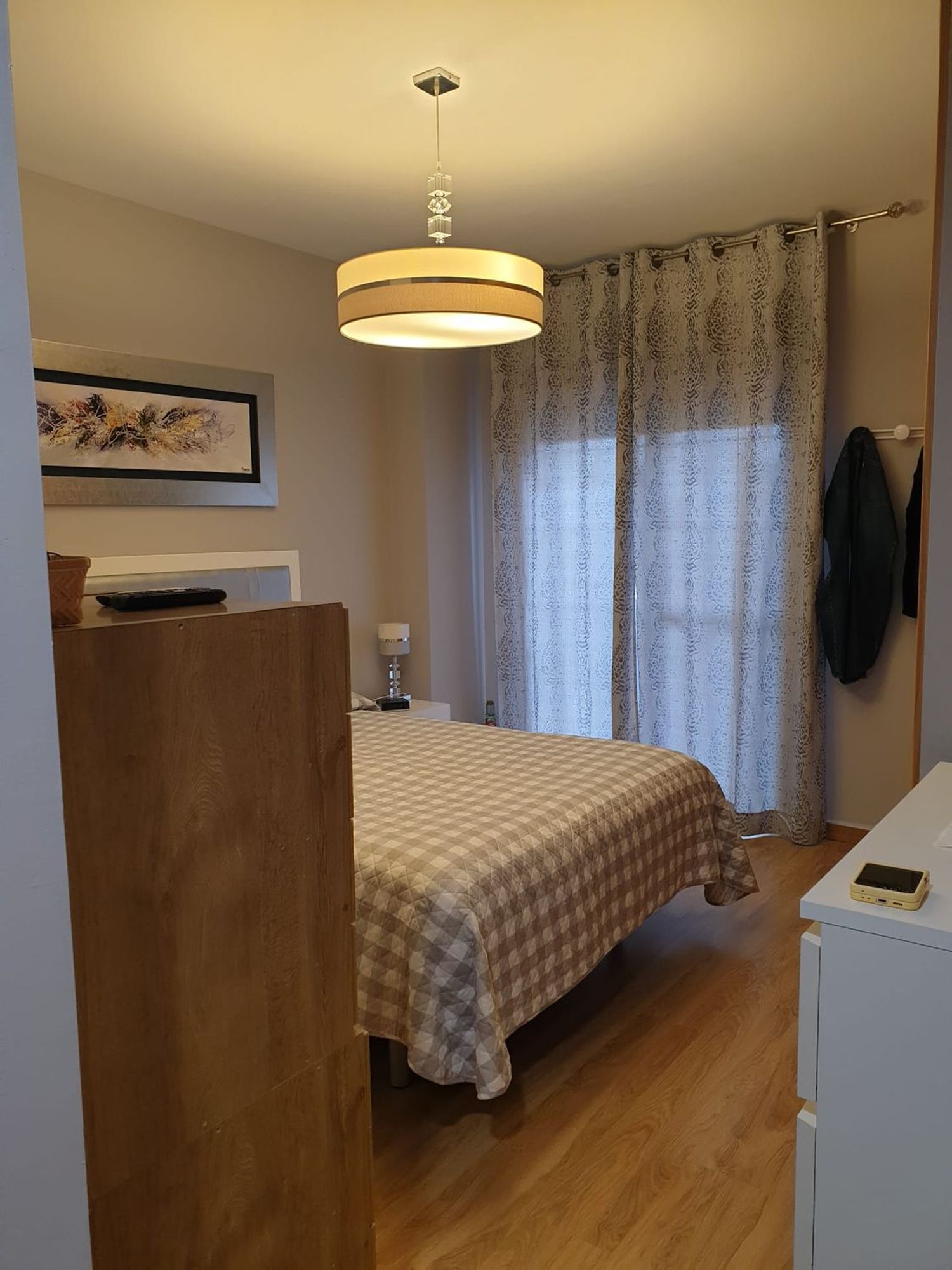 Chalet pareado en El Arenal - La Pólvora - Foto 32