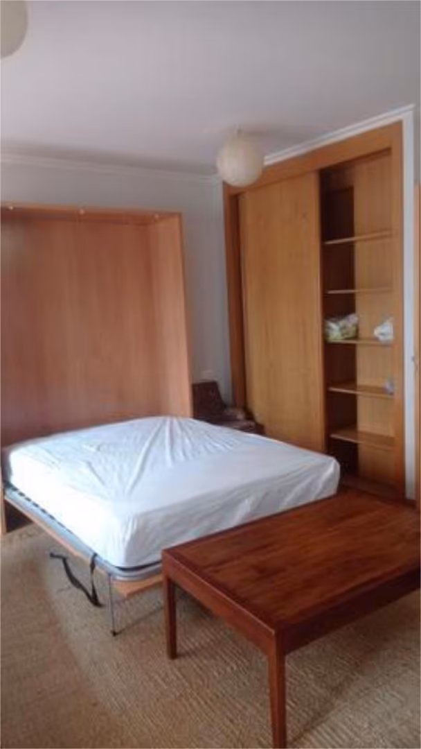 Estudio en Plaza independencia - Foto 8