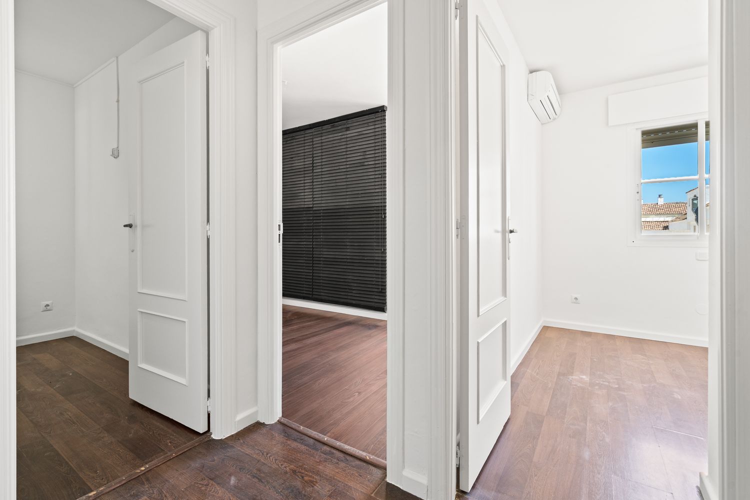 Piso en avenida Pablo Ruiz Picasso, 64 - Foto 7