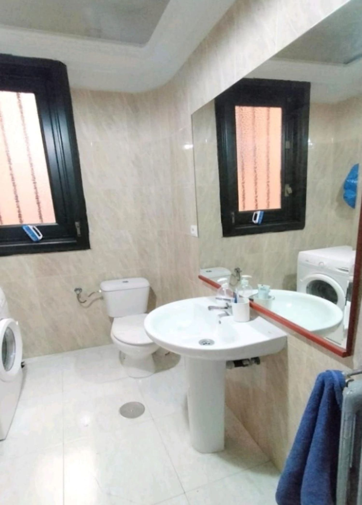 Piso en calle de las Fuentes, 13 - Foto 20