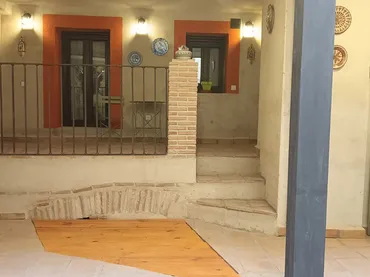 Apartamento en  Plaza San Agustín 1 - Foto 5