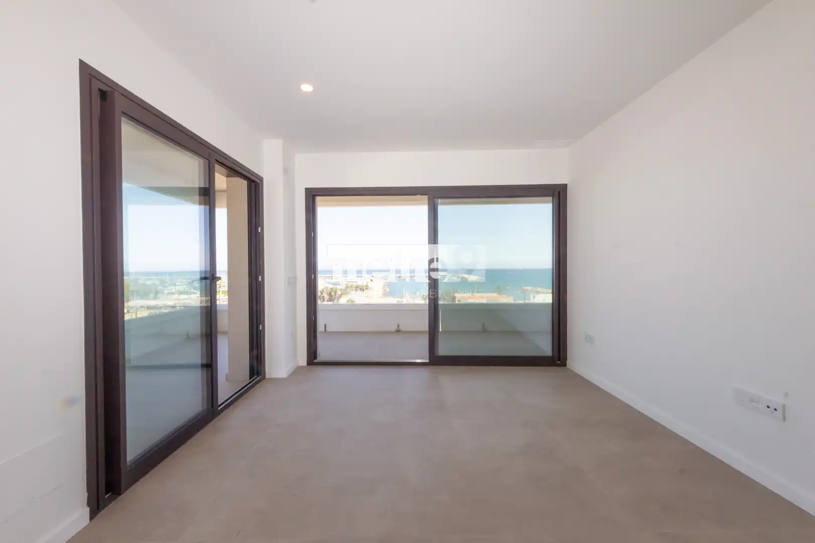 Piso en  Avinguda del Maresme - Foto 36