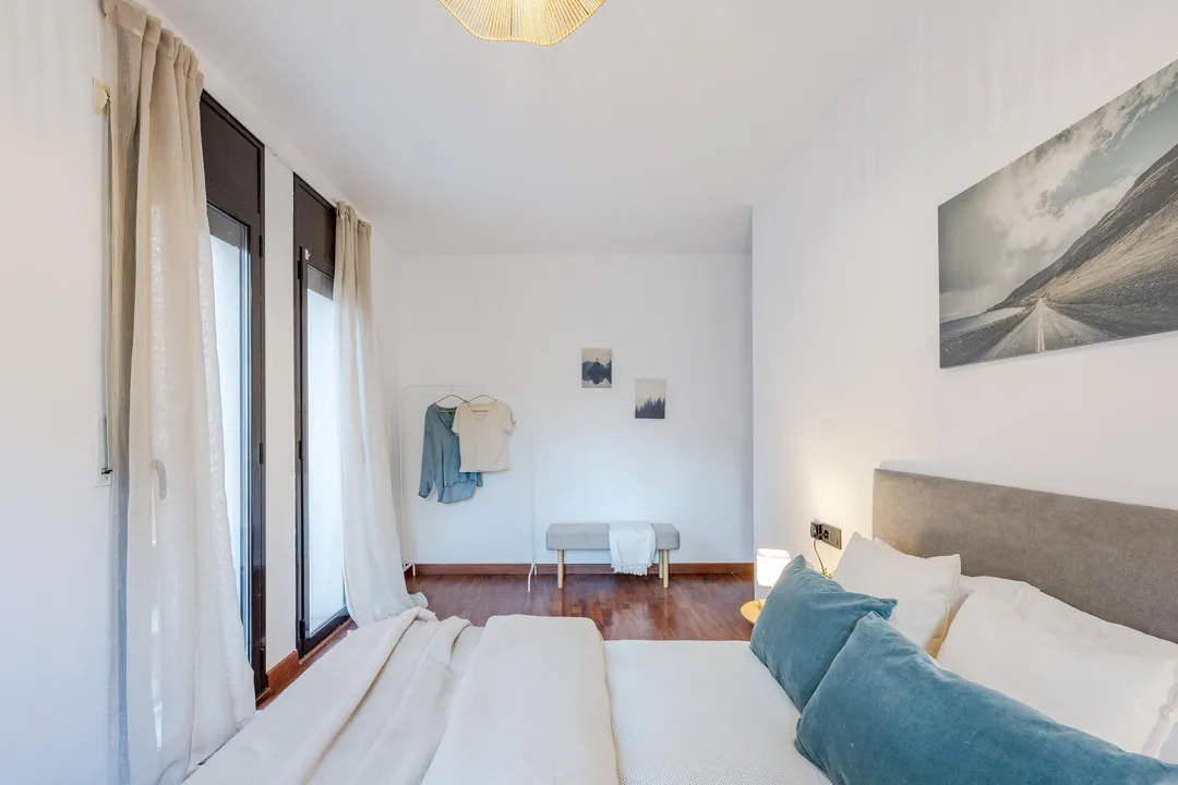 Piso en  Carrer de l'Estrella 4 - Foto 2