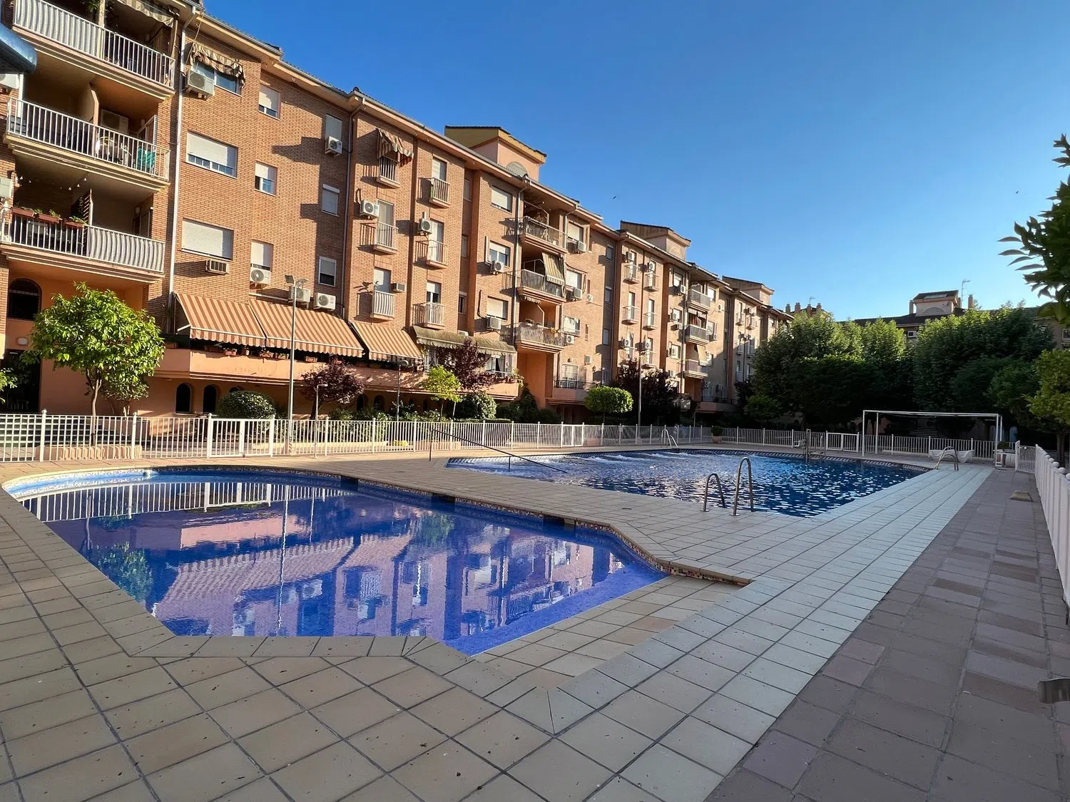 Piso en calle del Campo, 1 - Foto 25