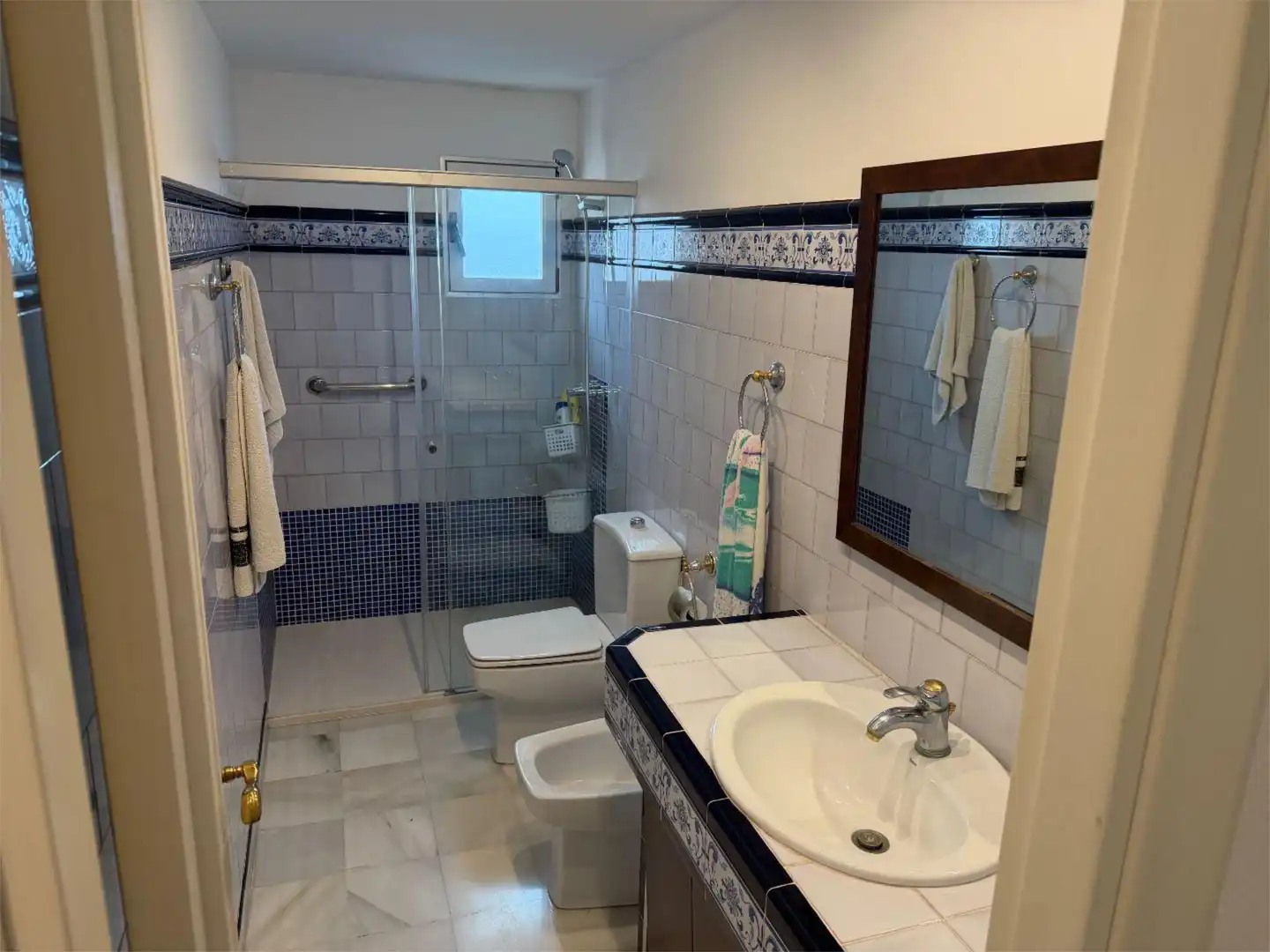 Apartamento en  Camí Platja A 2 - Foto 5