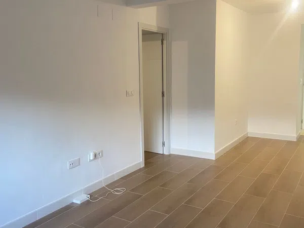 Piso en calle Salado, 86 - Foto 6