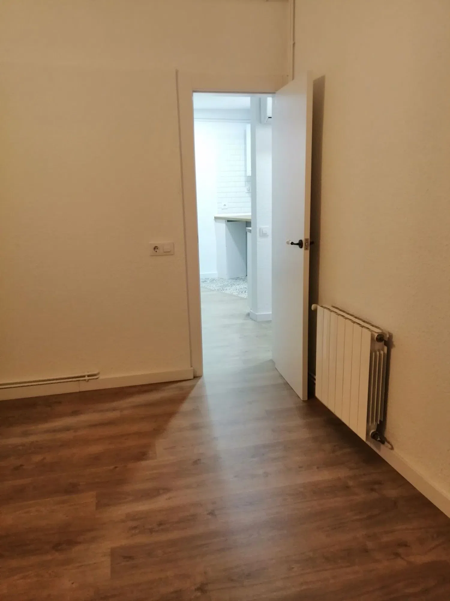 Piso - Foto 5