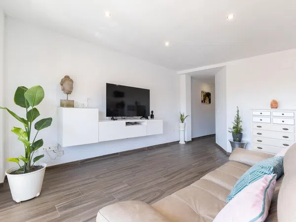 Piso en calle de la Reina, 84 - Foto 34