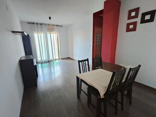 Piso en Calle Federico García Sáez, 5, La Unión, La Unión - Foto 1