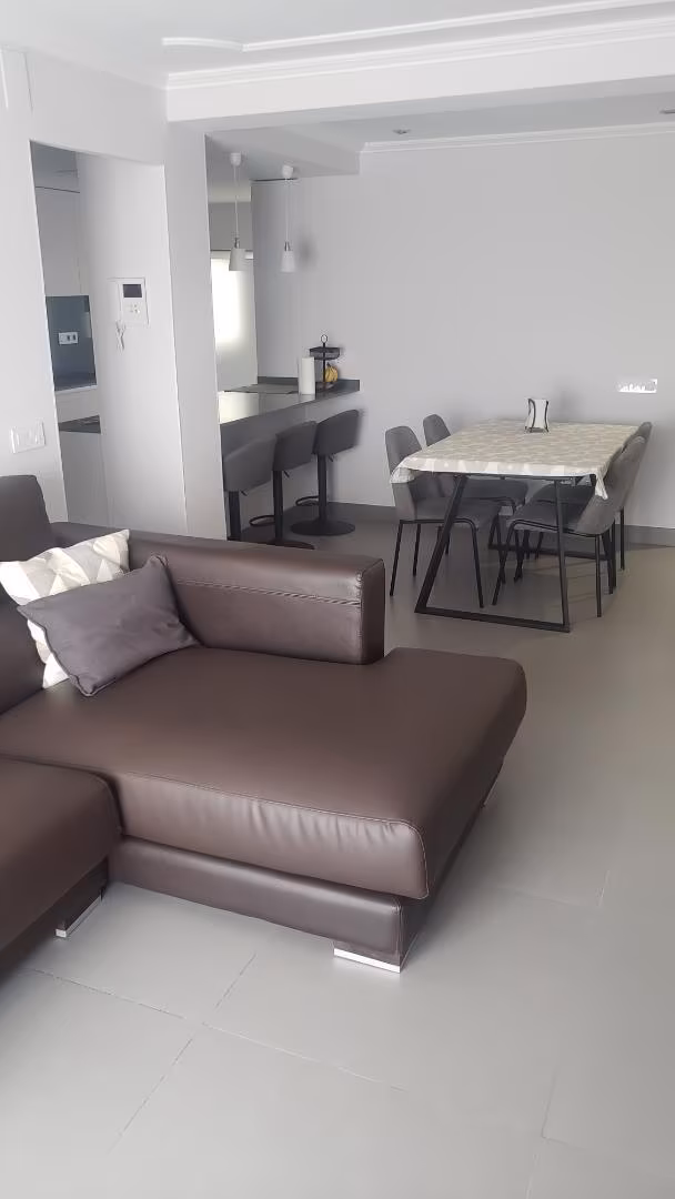 Piso en  Carrer de l'Illa Formentera 31 - Foto 5