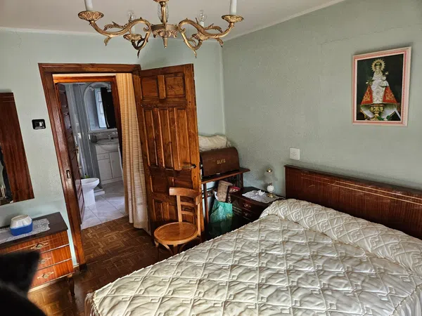 Casa de pueblo en C-631, 109 - Foto 20