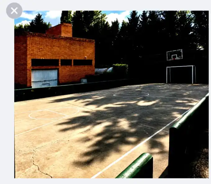 Piso en Majadahonda - Foto 36