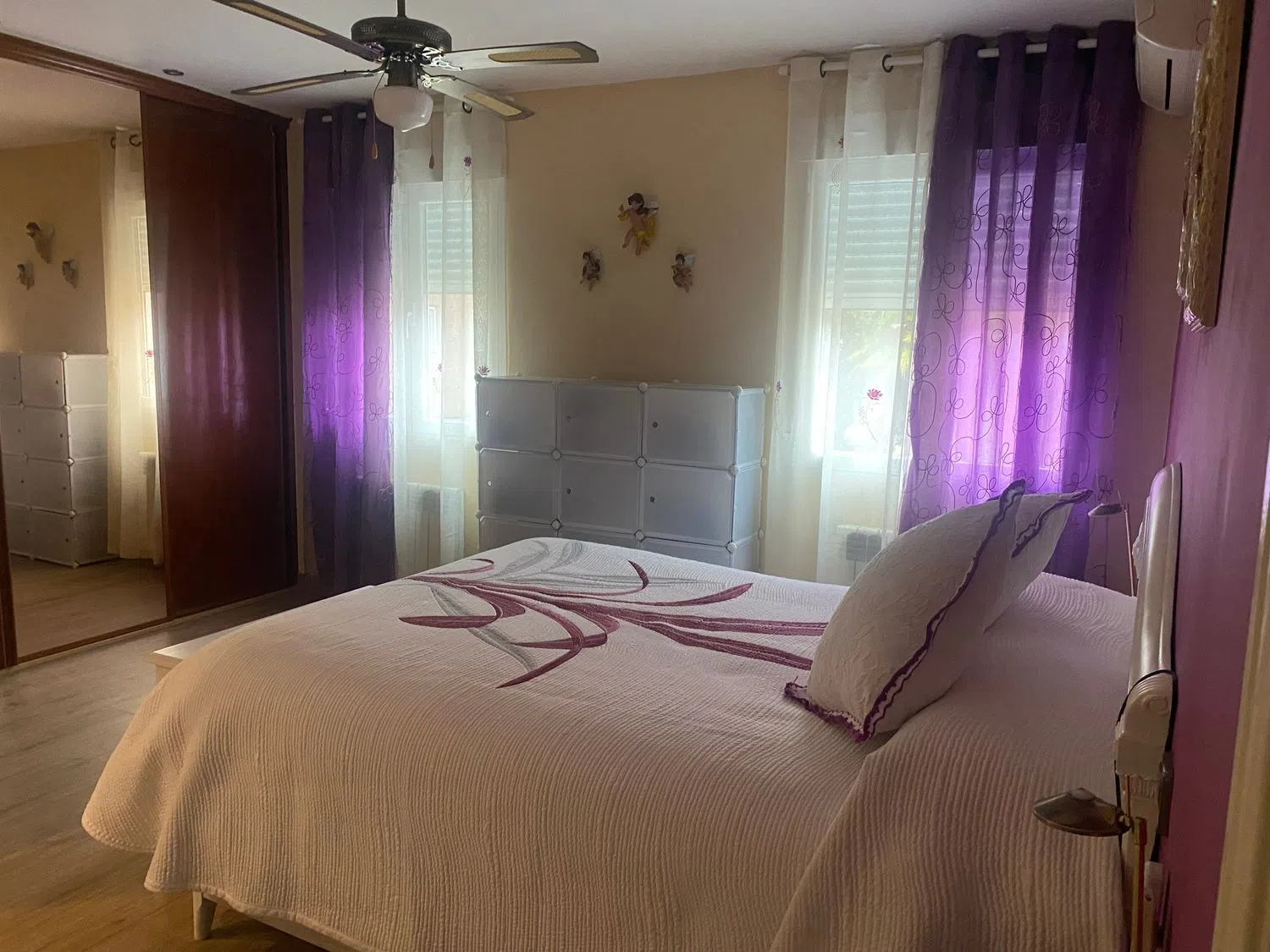 Piso en calle los Arces, 3 - Foto 22