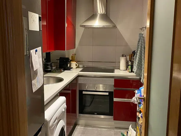Piso en Calle de Cafarnaum, 1, La Dehesa - El Pinar, La Dehesa - El Pinar - Foto 6