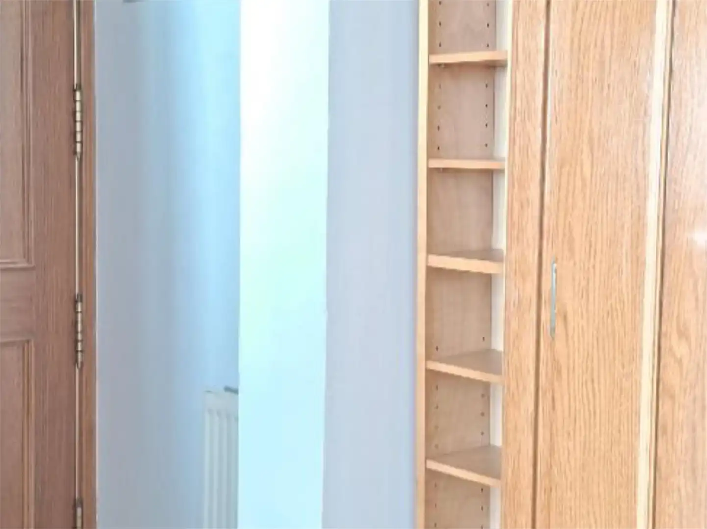 Ático en  Calle de la Cabeza 40 - Foto 39