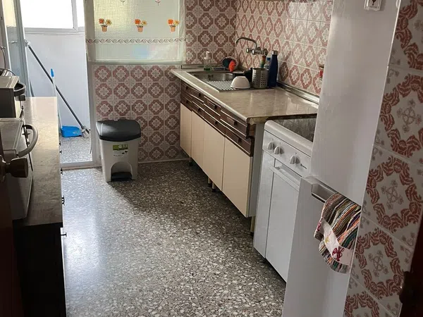 Piso en Calle de L'Ermita, 14 - Foto 23