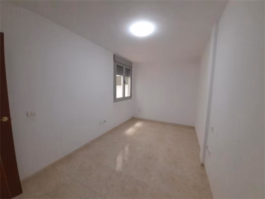 Piso en Barranco Grande - Foto 3