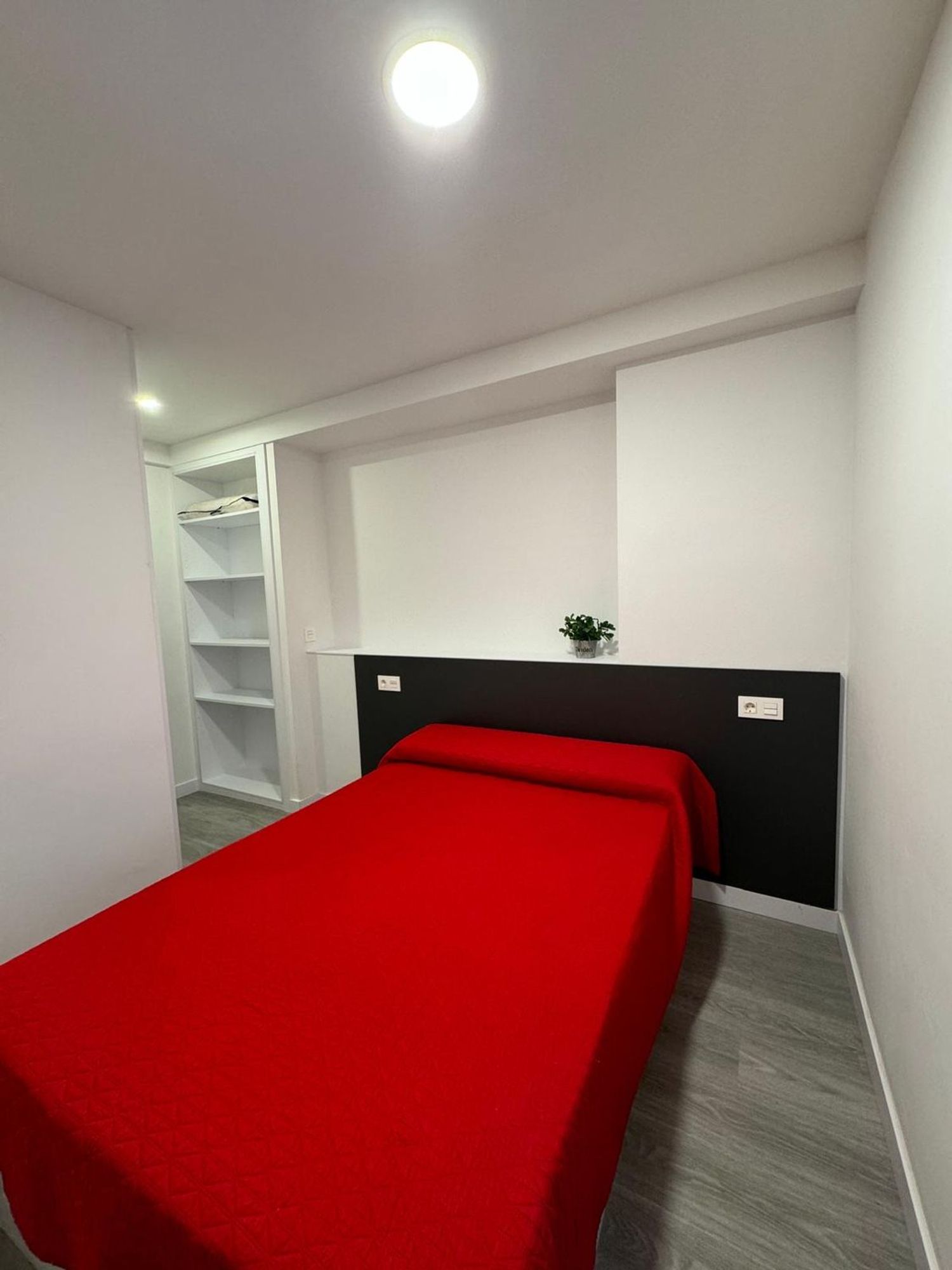 Piso en calle Hileras, 1 - Foto 14