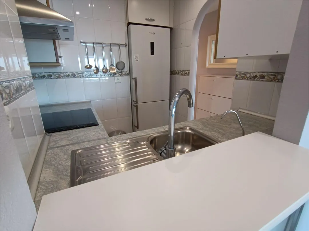 Piso en  Conil 225 - Foto 11