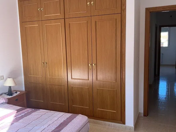 Chalet adosado en Calle D. Antonio Navarro, 6 - Foto 16