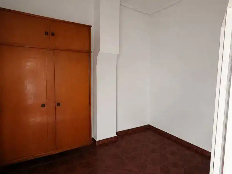 Piso en  Carrer del Rosari 77 - Foto 5
