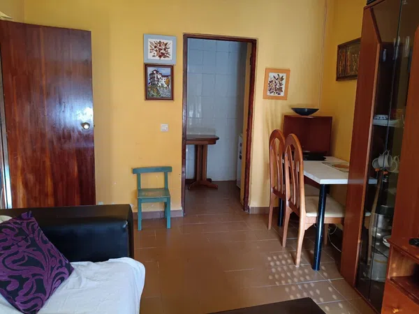 Chalet adosado en Carrenilla, 5 - Foto 22