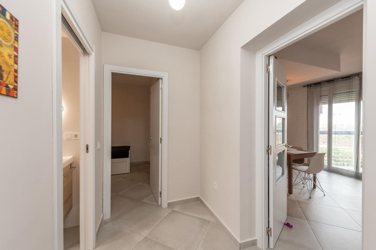 Piso en Avenida de Dénia, 120, Vistahermosa - Foto 23