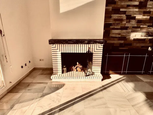 Piso en Calle Babor, 3, Zona Centro Comercial Torrequebrada - Foto 15