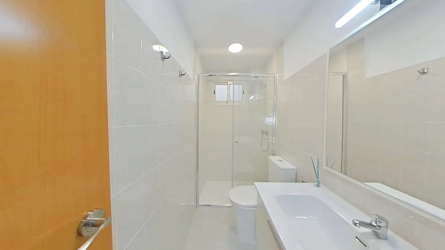 Piso en Barrio Plà del Bon Repòs-La Goteta - Foto 25